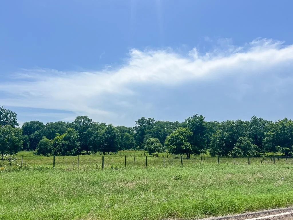 Photo of 0046 Fm 2548 E