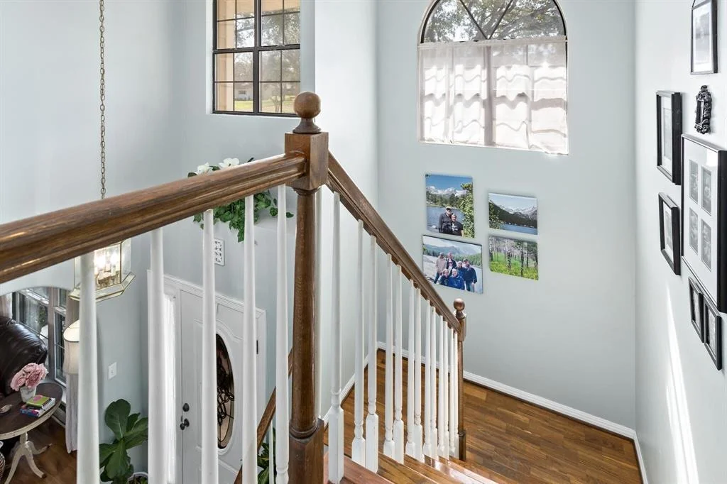 Photo of 12802 Bergeron Drive