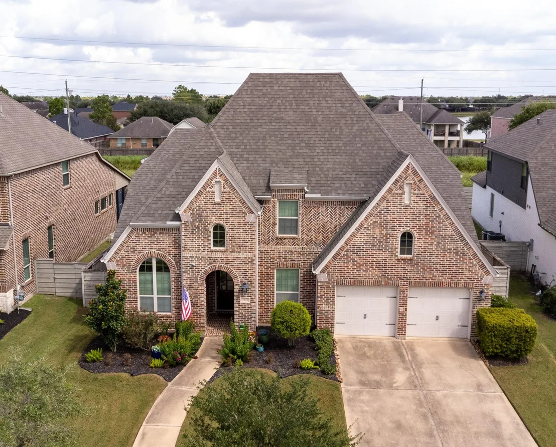 Photo of 2831 Maple Oak Lane
