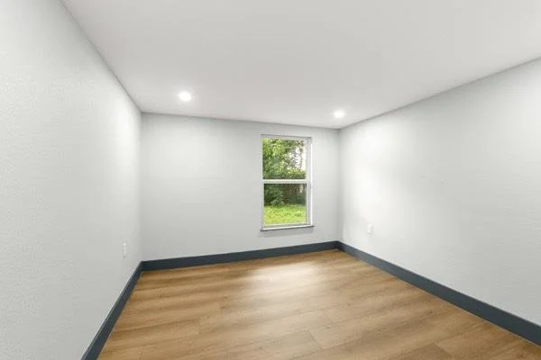Photo of 6058 Lyndhurst Drive