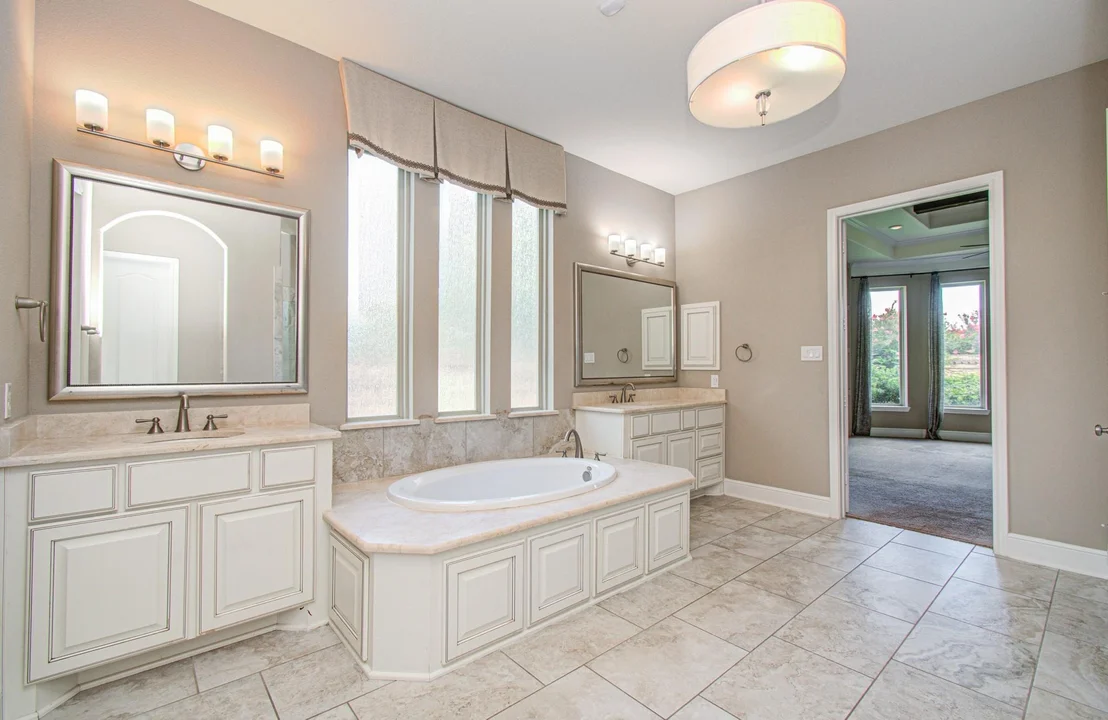 Photo of 2726 Kingston Bluff Lane
