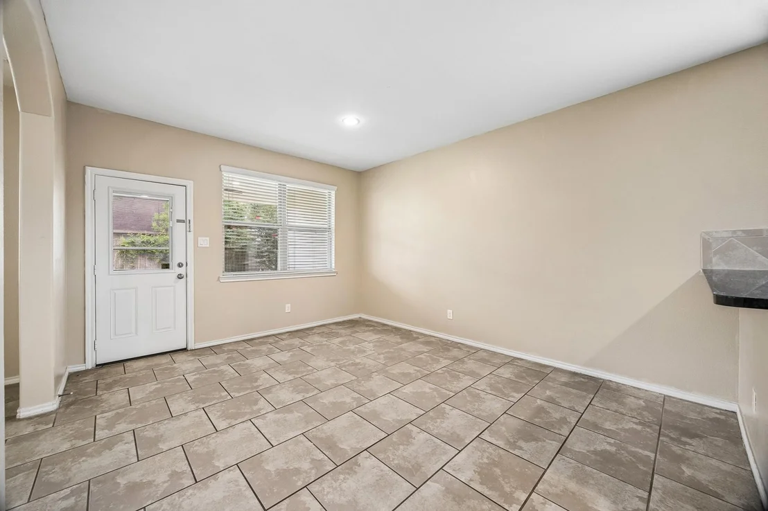 Photo of 8914 Eldorado Glen Drive