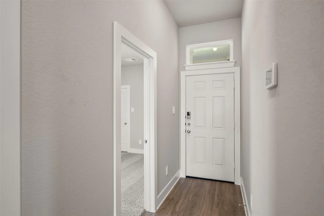 Photo of 21034 Salt Rock Drive