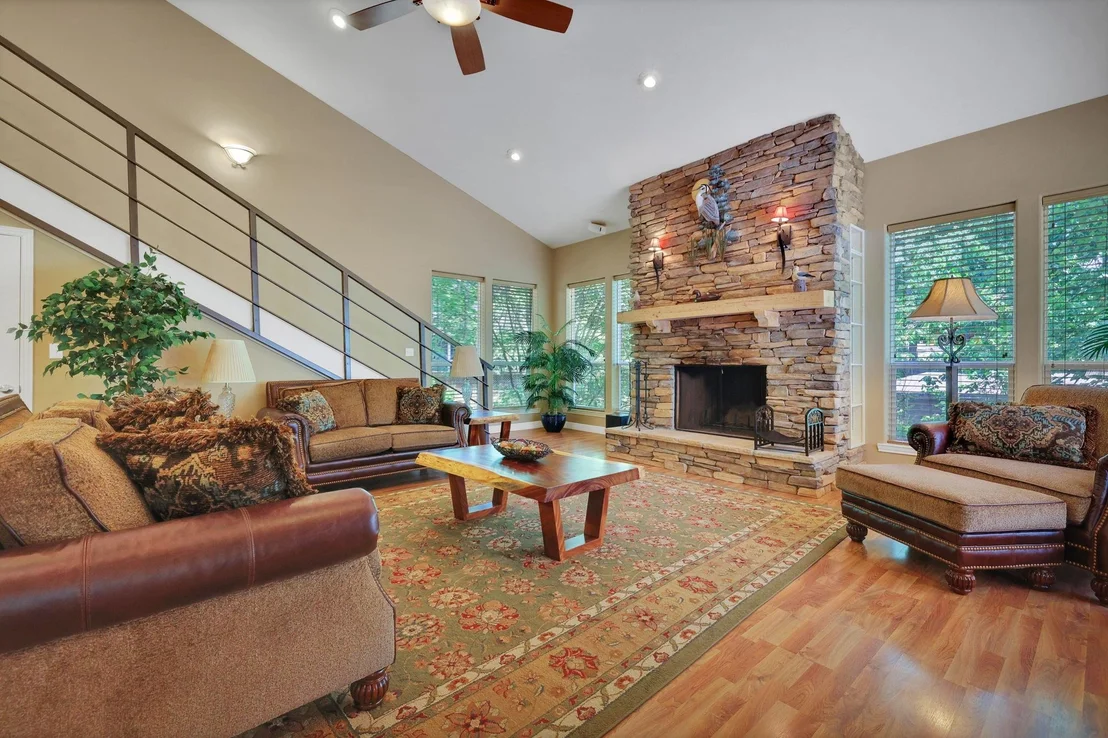 Photo of 81 Baron Drive