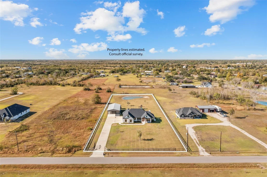 Photo of 12902 Vacek Road