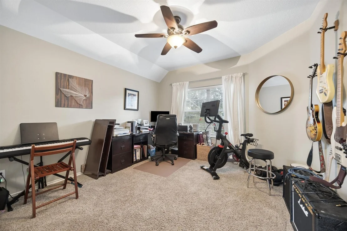 Photo of 24034 Hackberry Creek Drive