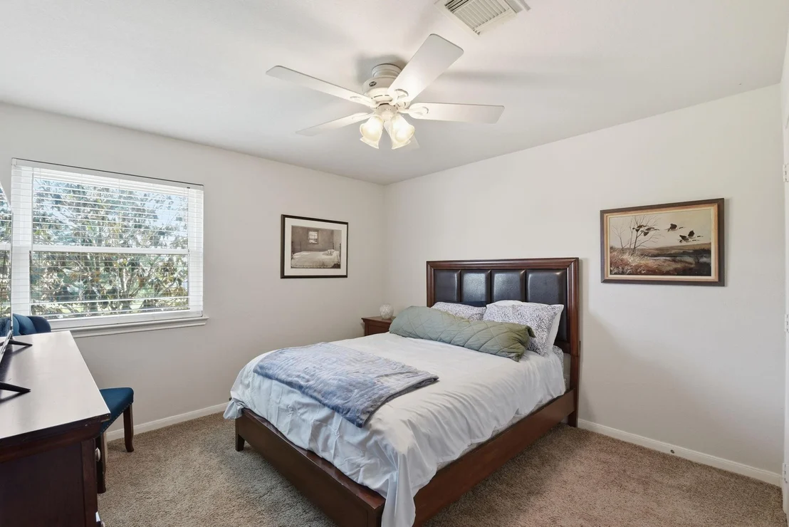 Photo of 32203 Willow Creek Park