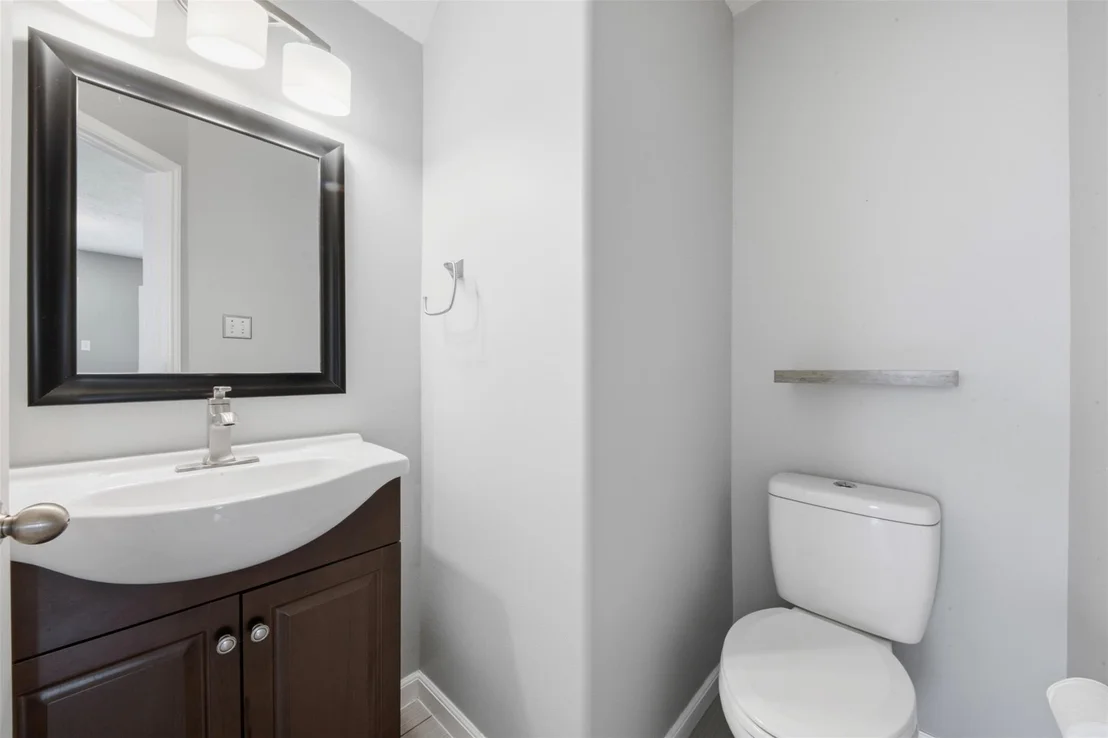 Photo of 2446 Halstead Drive