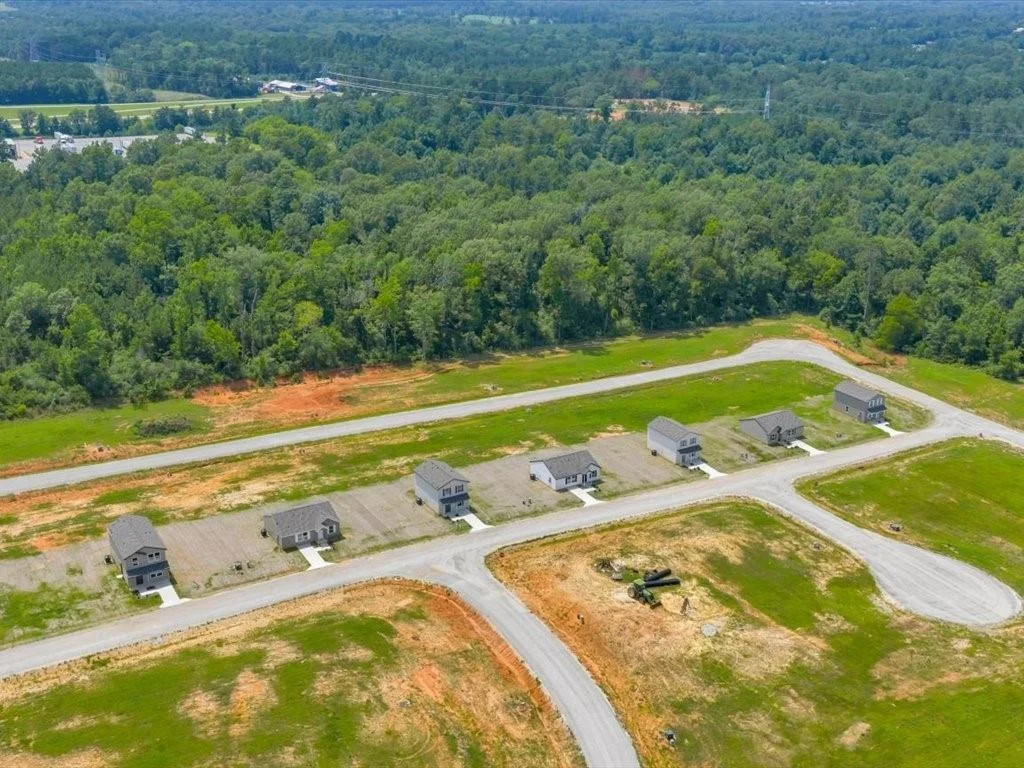 Photo of 225 Dana Drive