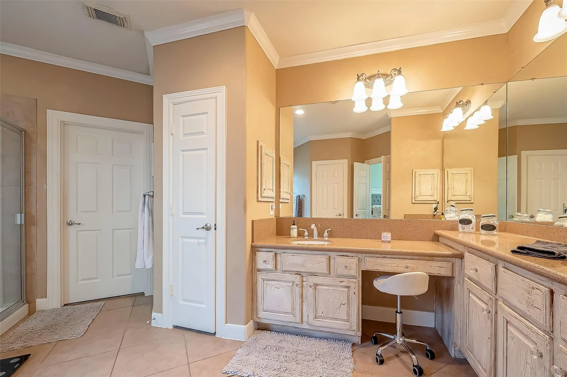 Photo of 15415 Mustang Bend Circle