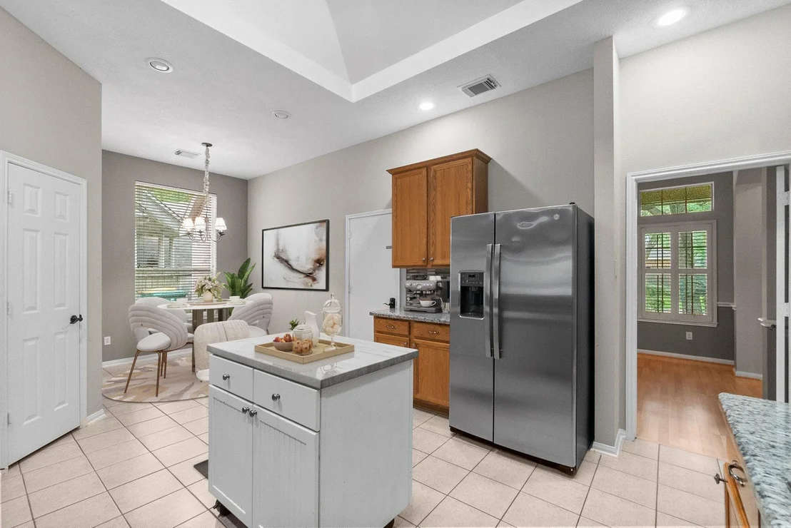 Photo of 31 Trilling Bird Place