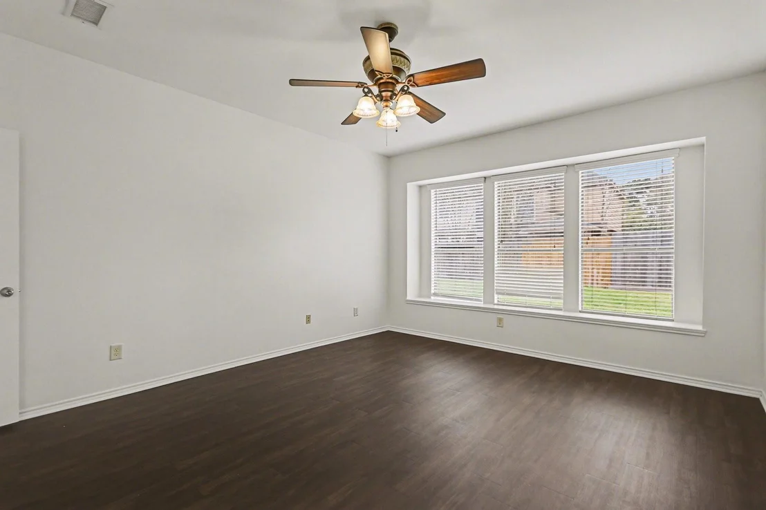 Photo of 1323 Laura Hills Lane