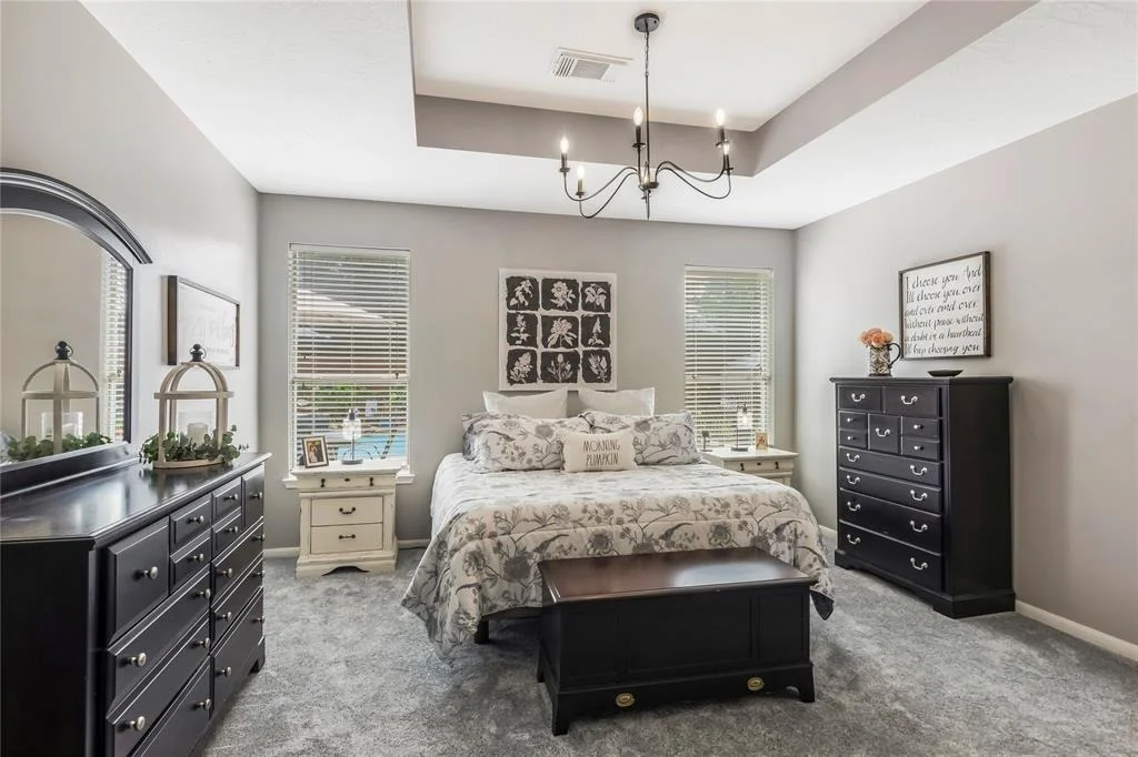 Photo of 24235 Rain Creek Drive