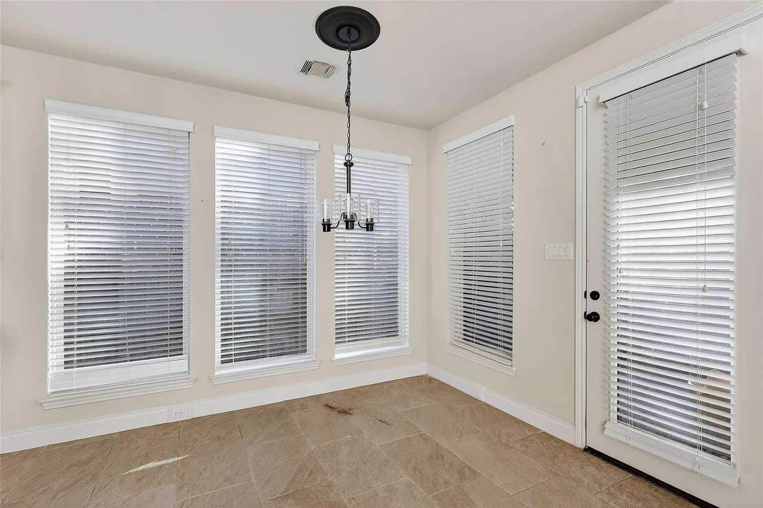 Photo of 160 Capriccio Lane