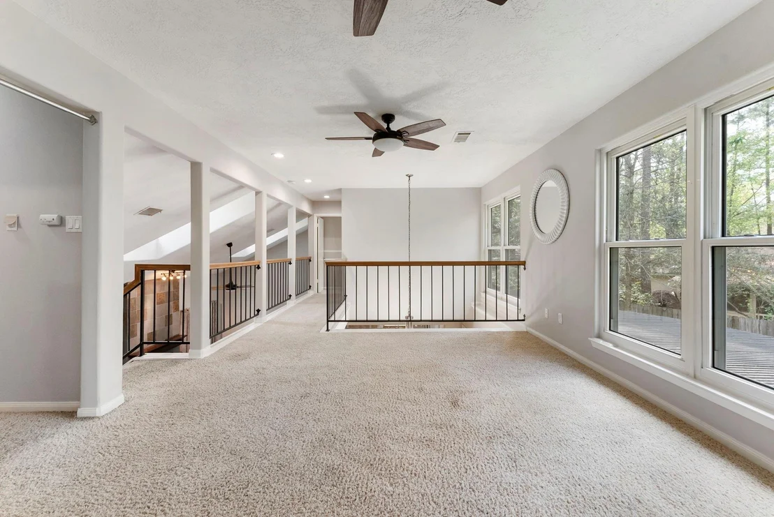 Photo of 1 Birchcane Court