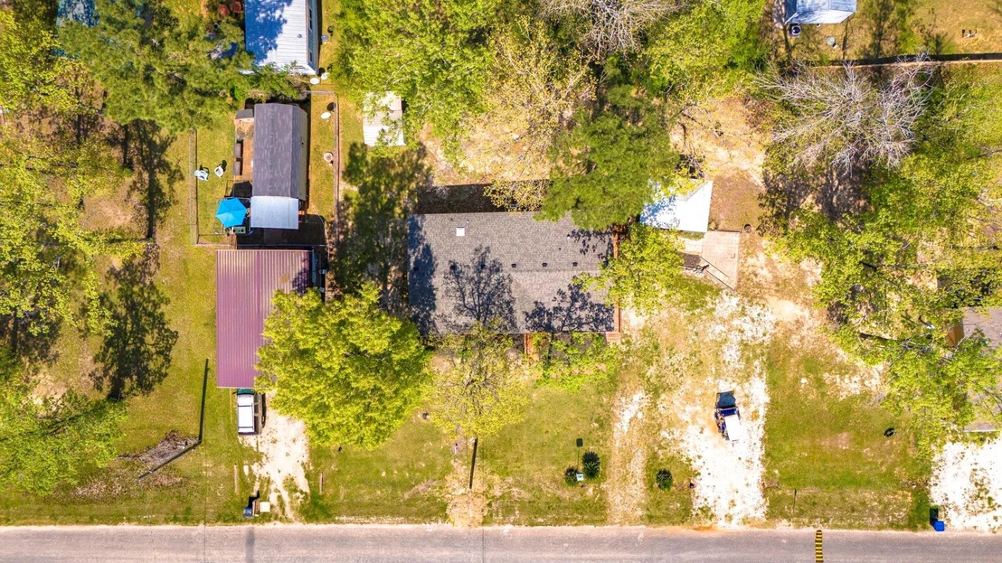 Photo of 900 Cooke Jones Road