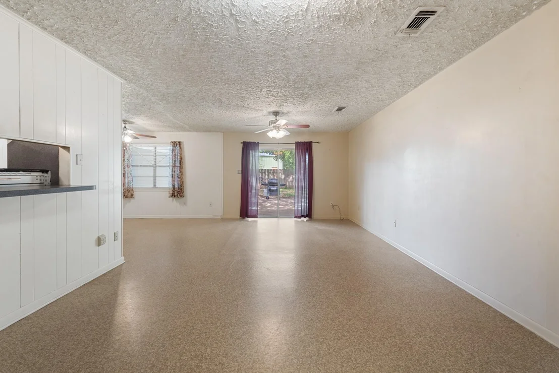 Photo of 1910 Palasota Drive