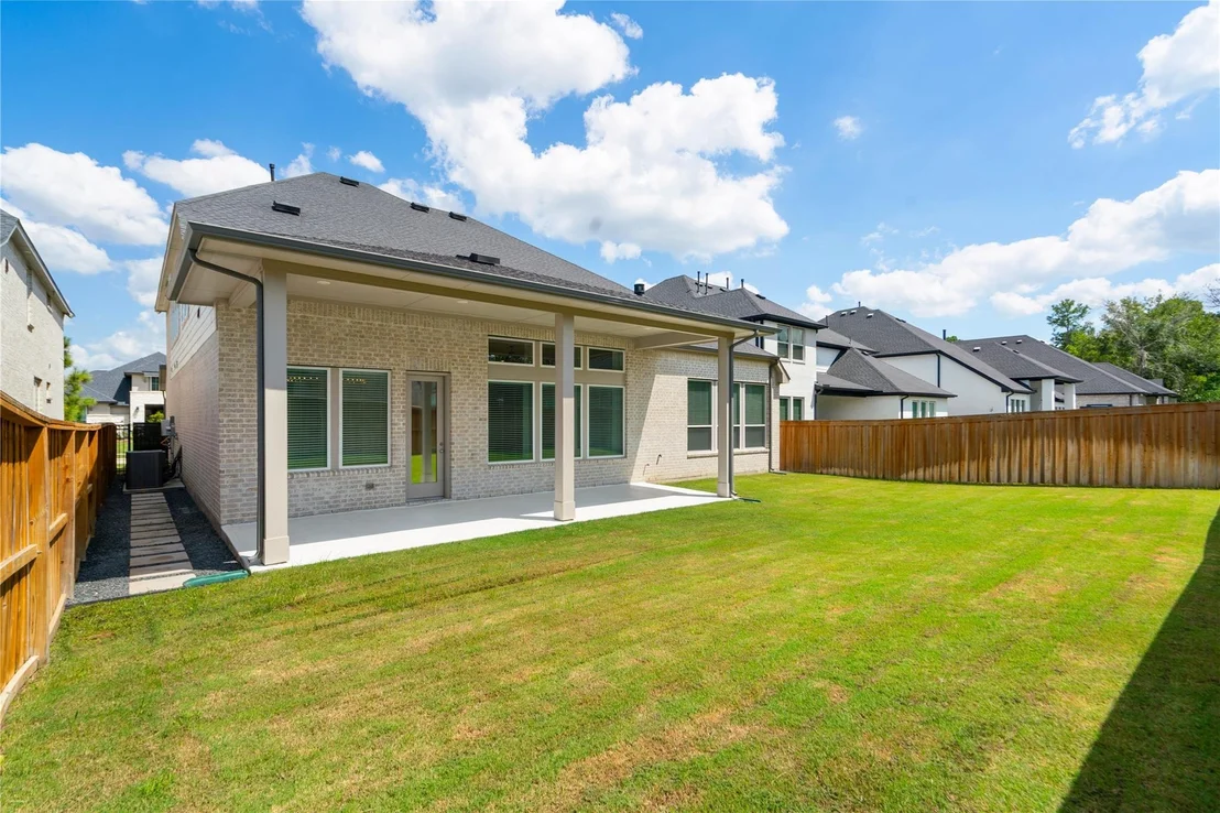 Photo of 28058 Willow Glen Drive