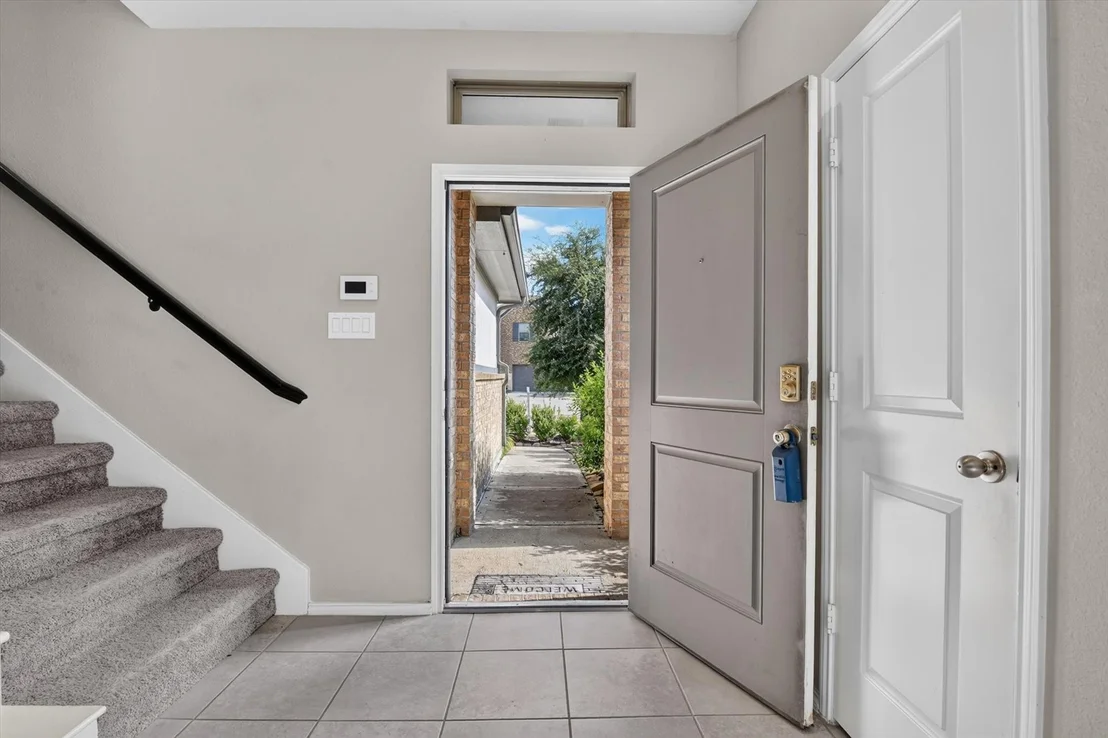 Photo of 26523 Hypatia Trace