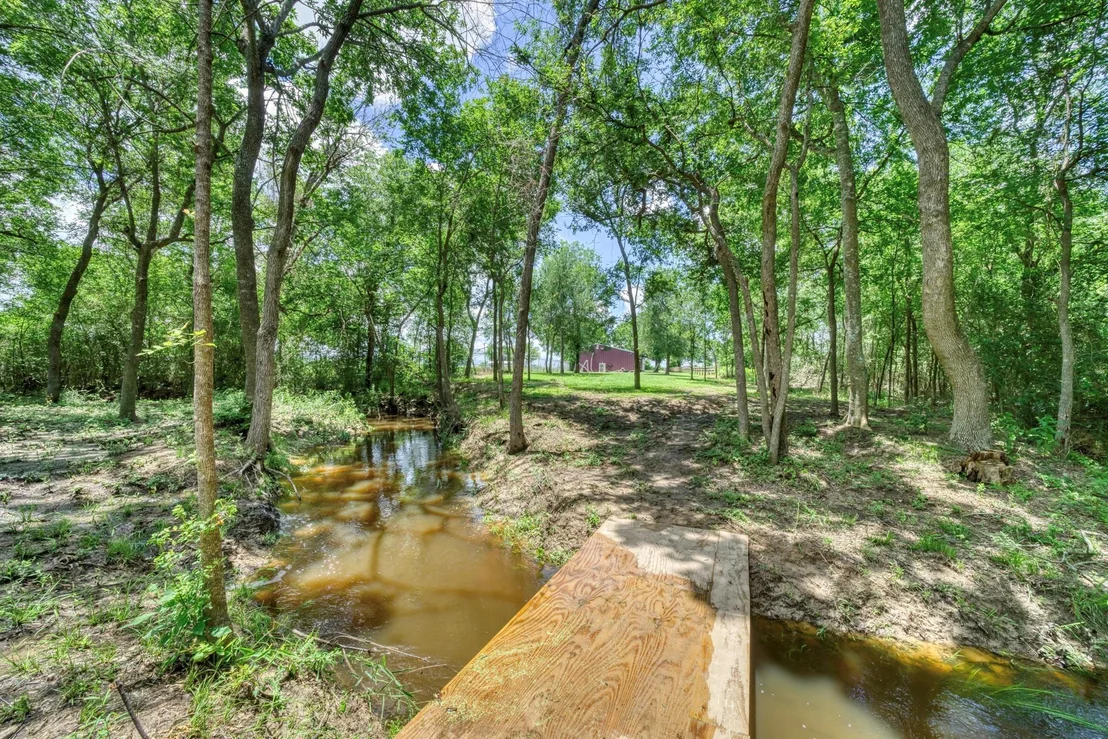 Photo of 3266 Fazzino Lane