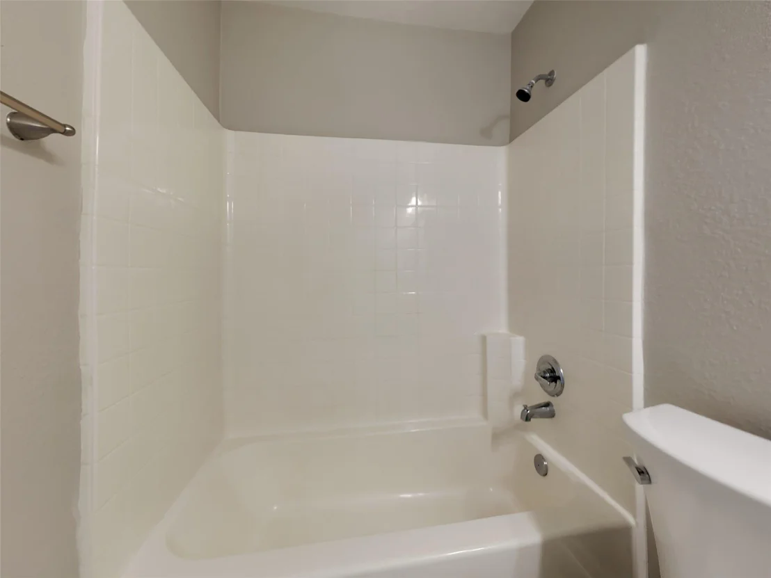 Photo of 21605 Anvil Lane
