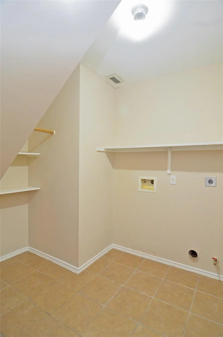 Photo of 16915 Lighthouse View Drive