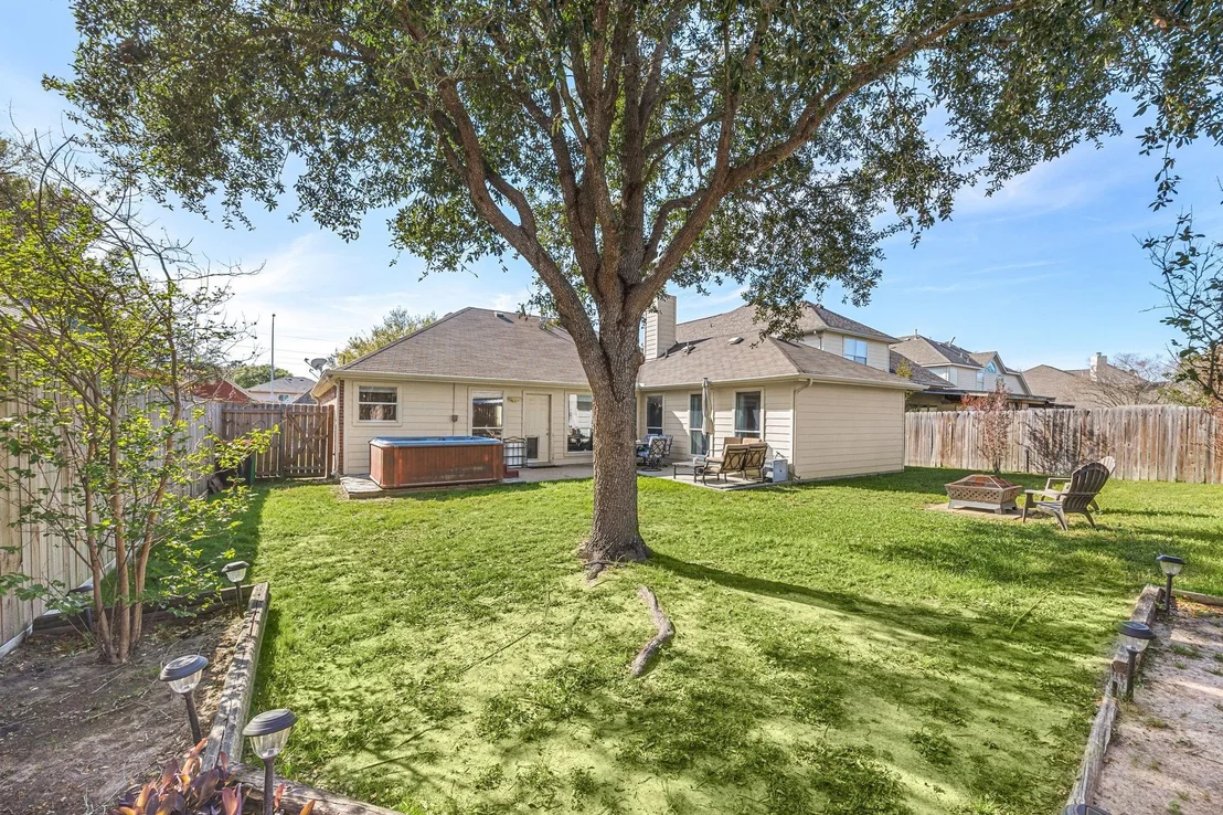 Photo of 3610 Maple Pass Court