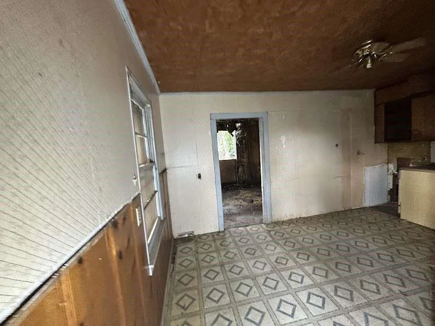 Photo of 708 Northaven Drive
