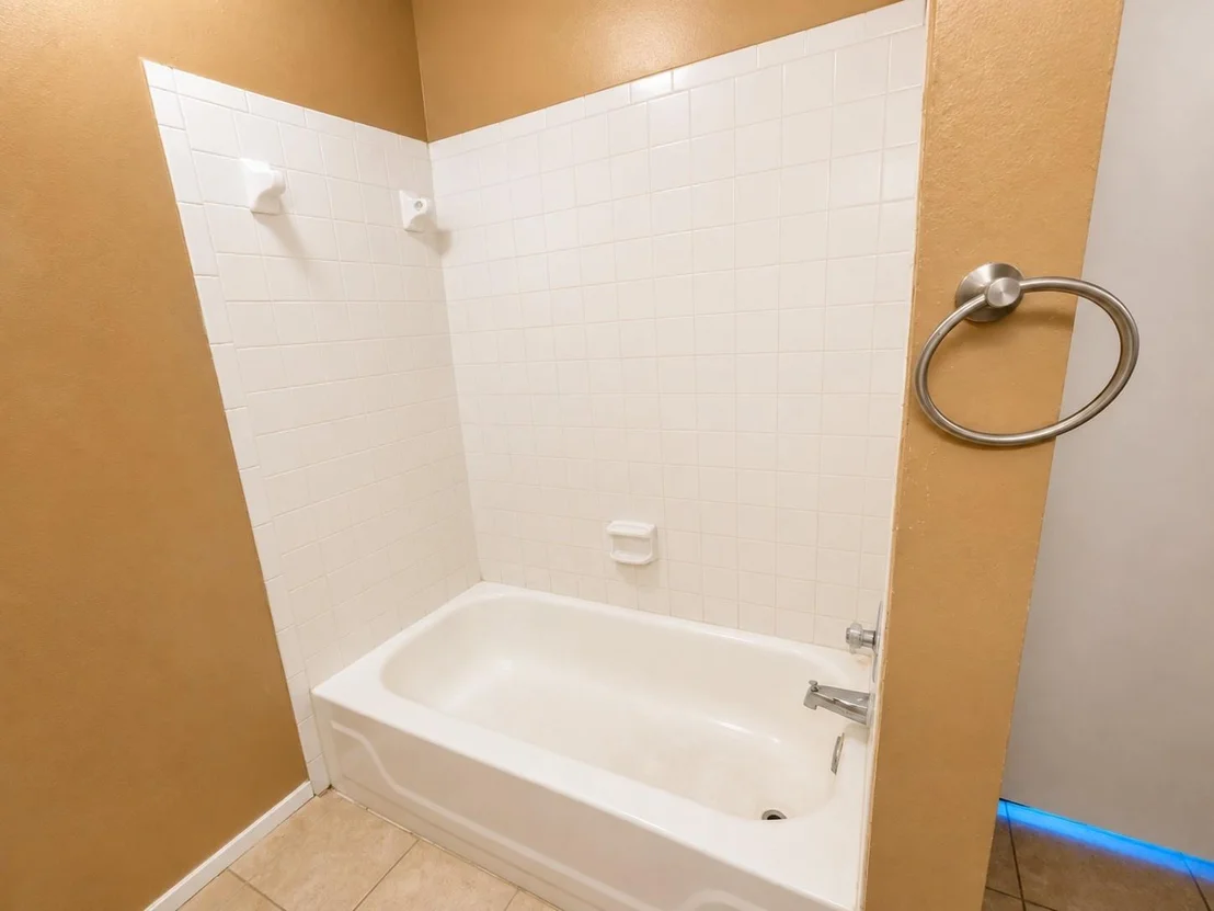 Photo of 5407 Farley Drive