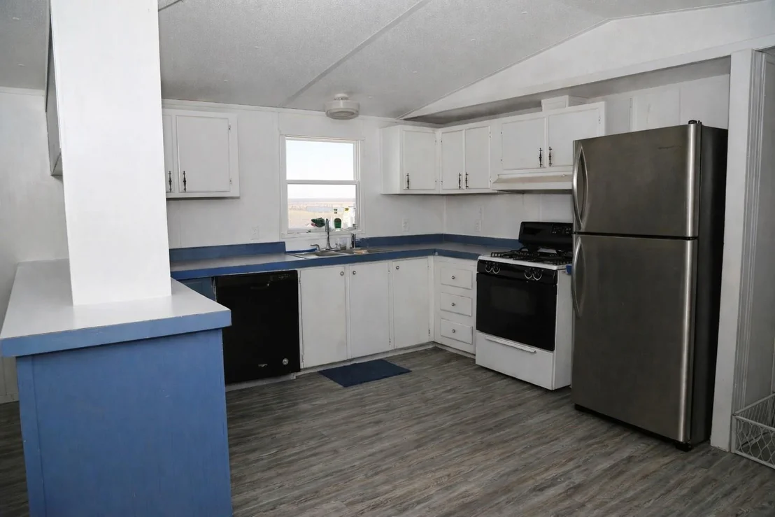 Photo of 11027 N County Road 1440