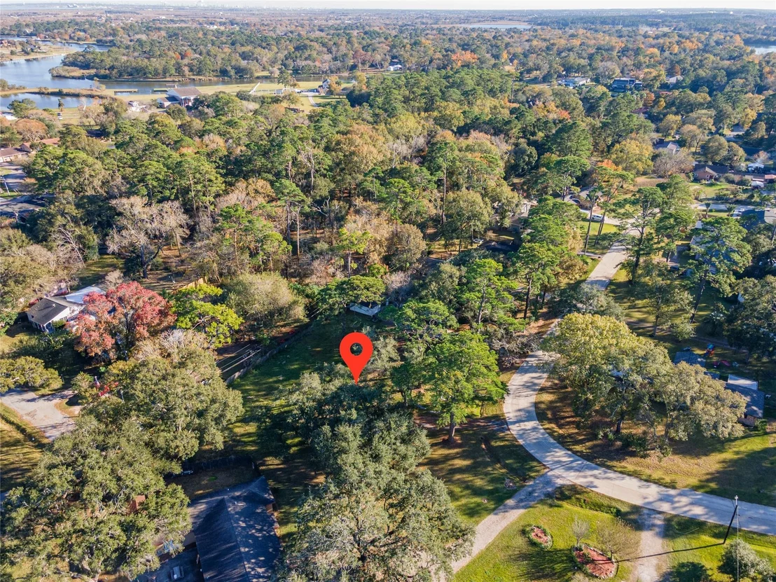 Photo of 5059 Winding Way