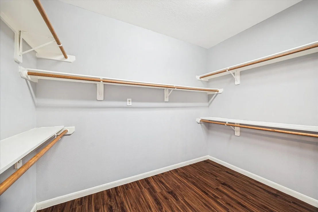 Photo of 17610 Forest Haven Trail