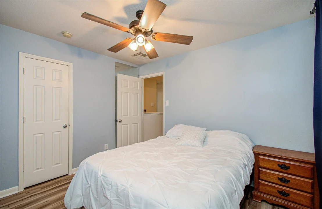 Photo of 16319 Kendons Way Lane