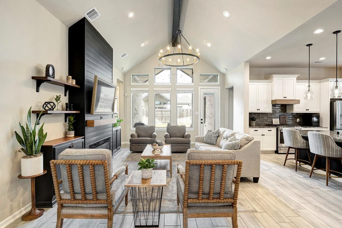 Photo of 520 Maui Bend Drive