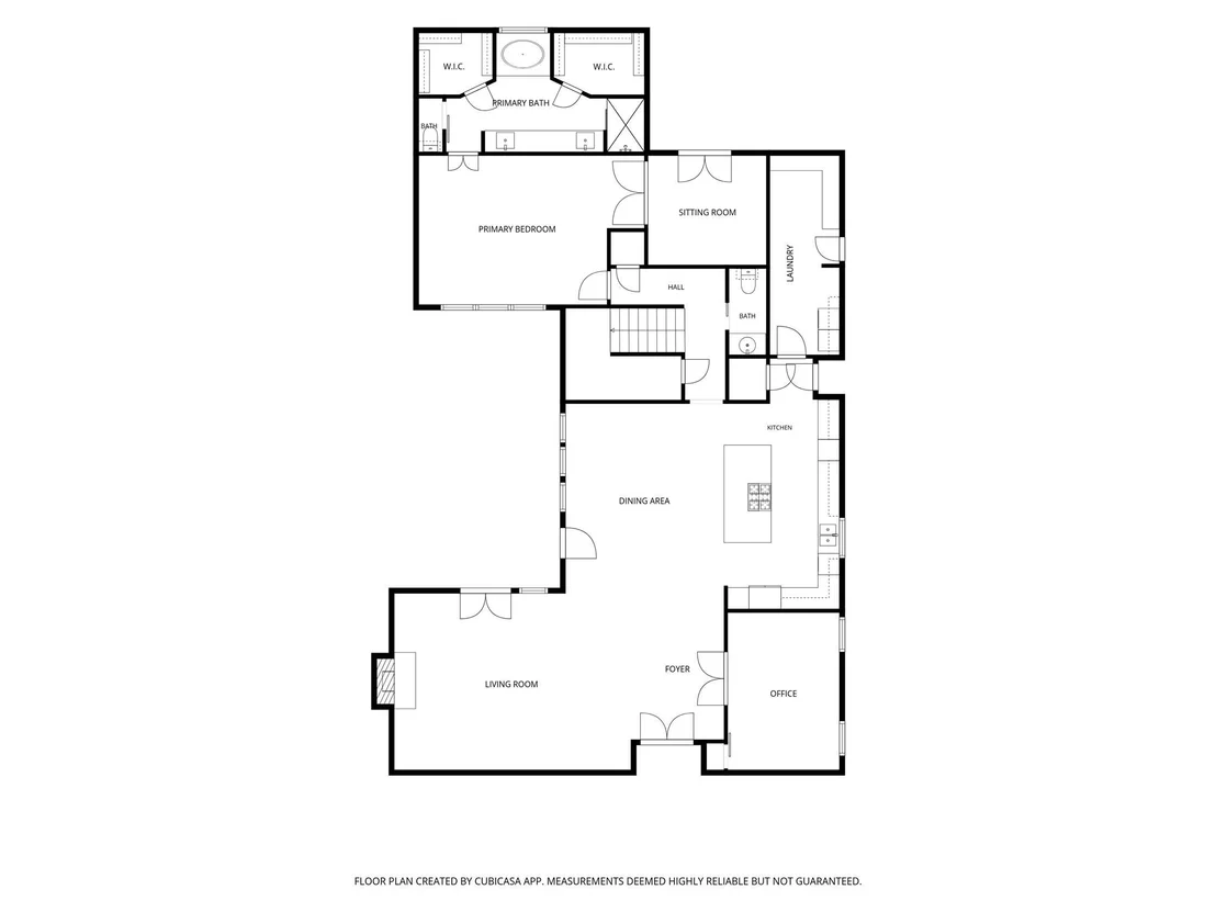 Photo of 1122 Daria Drive