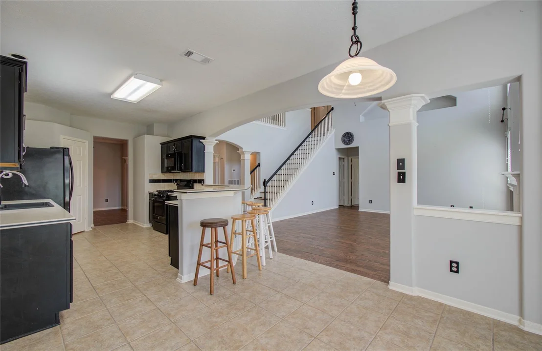 Photo of 13518 Durbridge Trail Drive