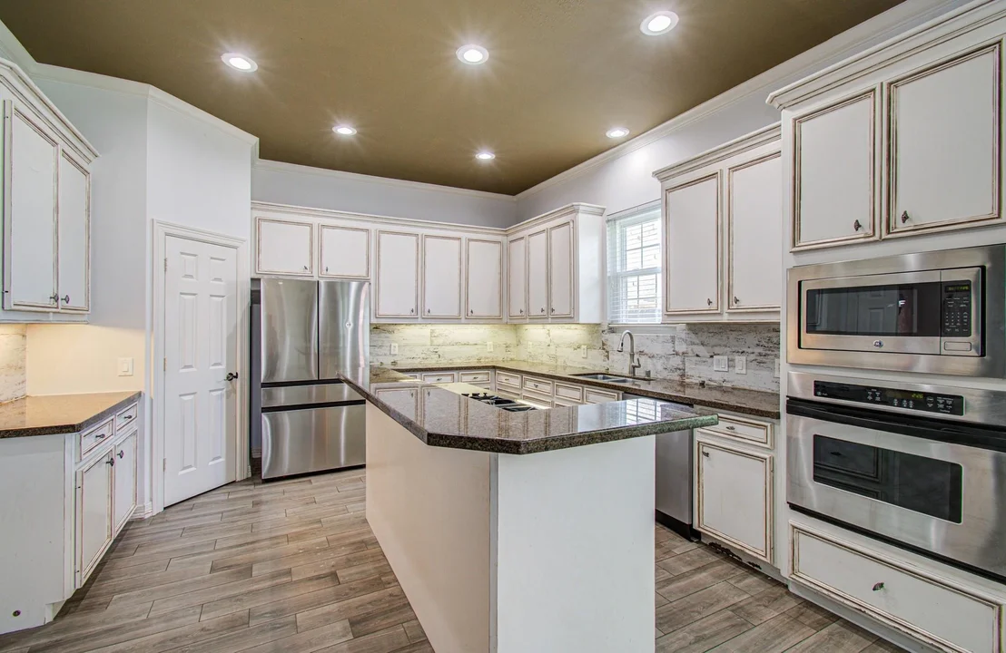 Photo of 13514 Broadmeadow Lane