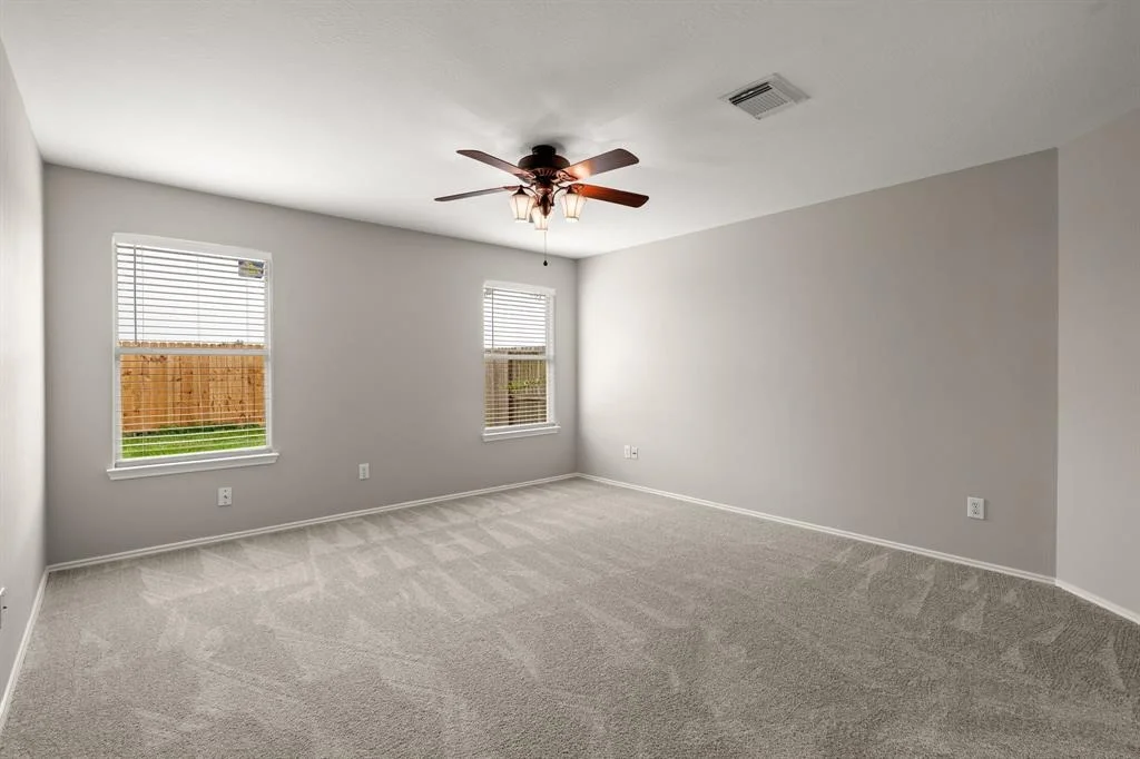 Photo of 21430 Sunrise Brook Lane