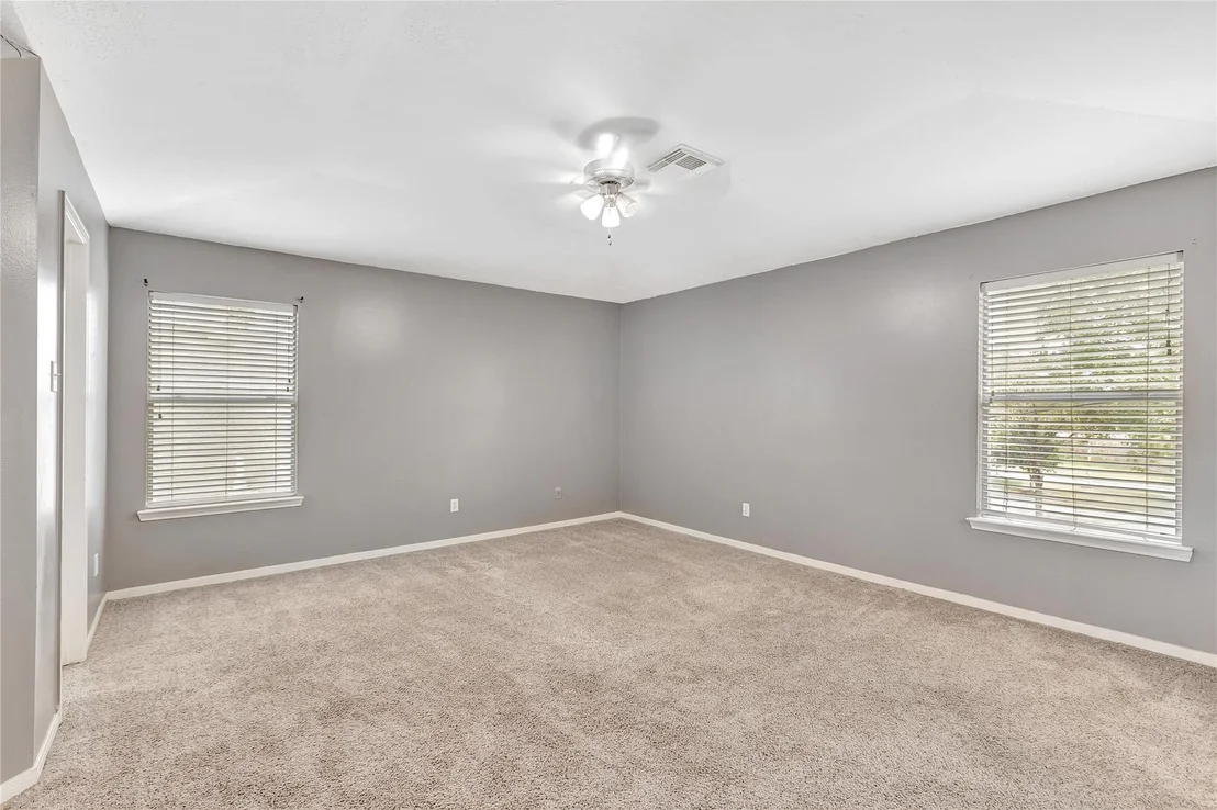 Photo of 1007 Addison Park Lane