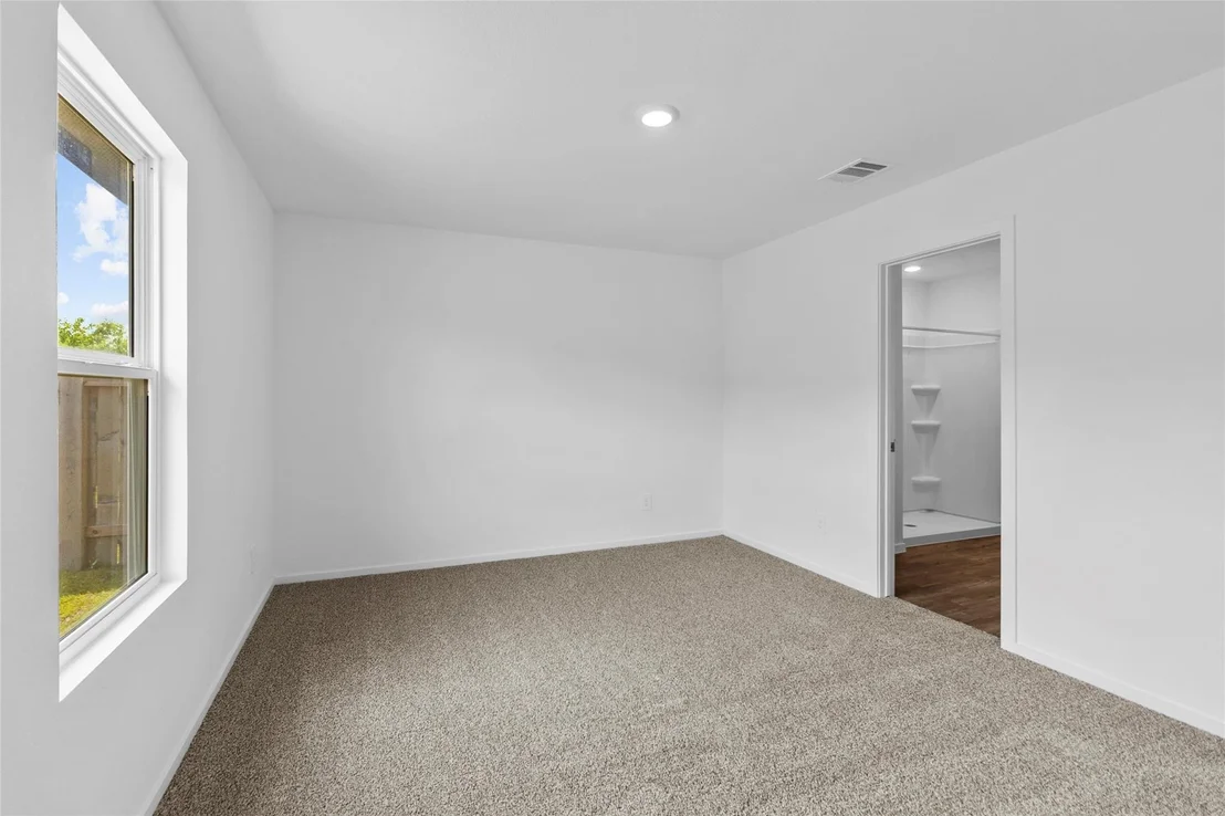 Photo of 14351 Leafy Willow Drive