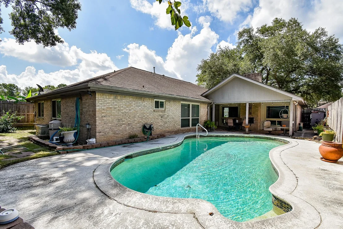 Photo of 14822 Beechmoor Drive