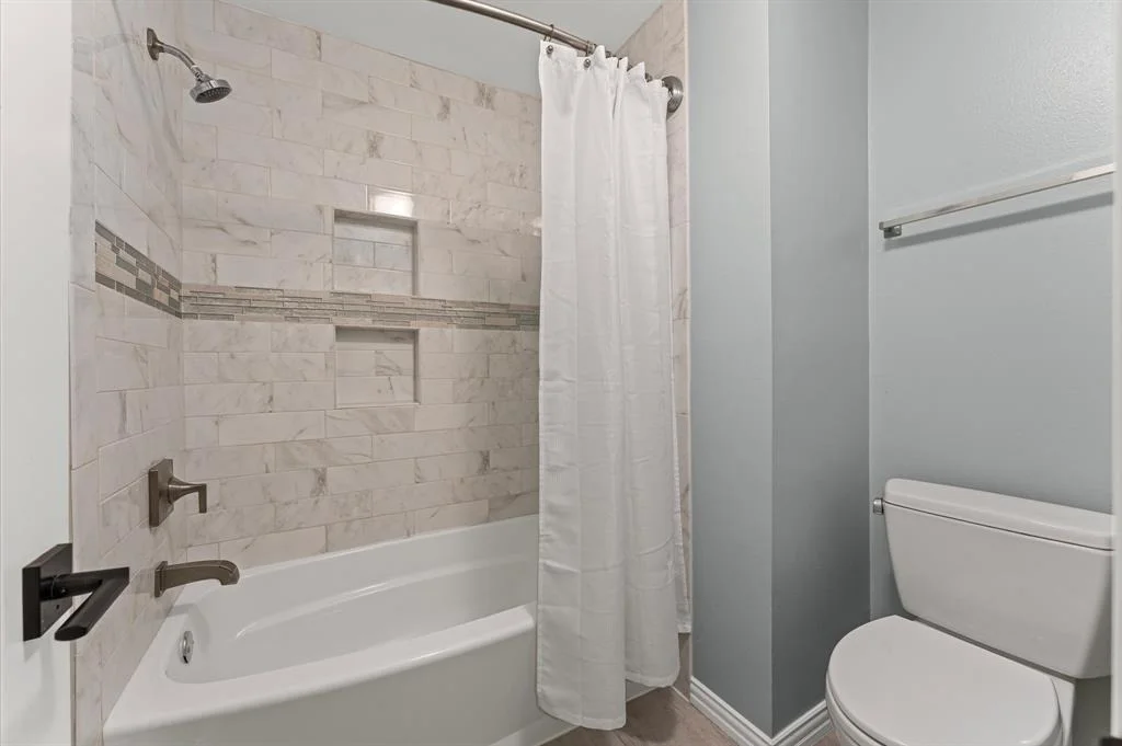 Photo of 4303 Jonathan Street