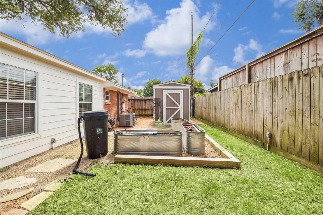 Photo of 2107 Wilde Rock Way