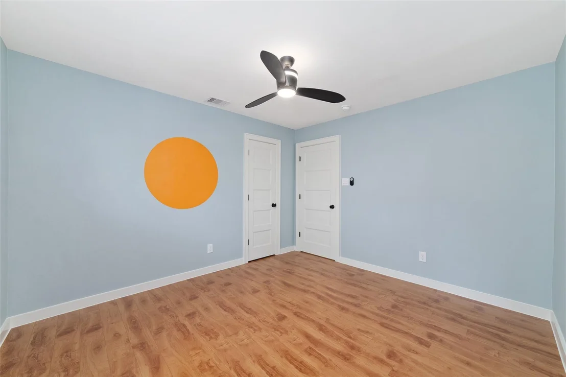 Photo of 1626 Conrad Sauer Drive