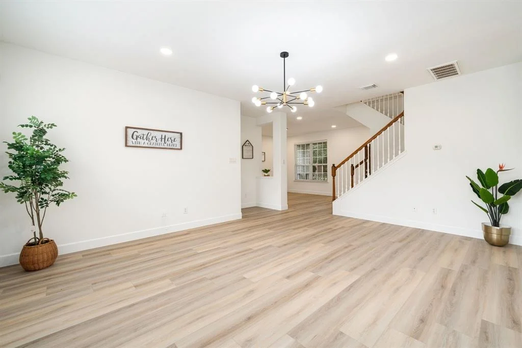 Photo of 6435 Gardenspring Brook Lane
