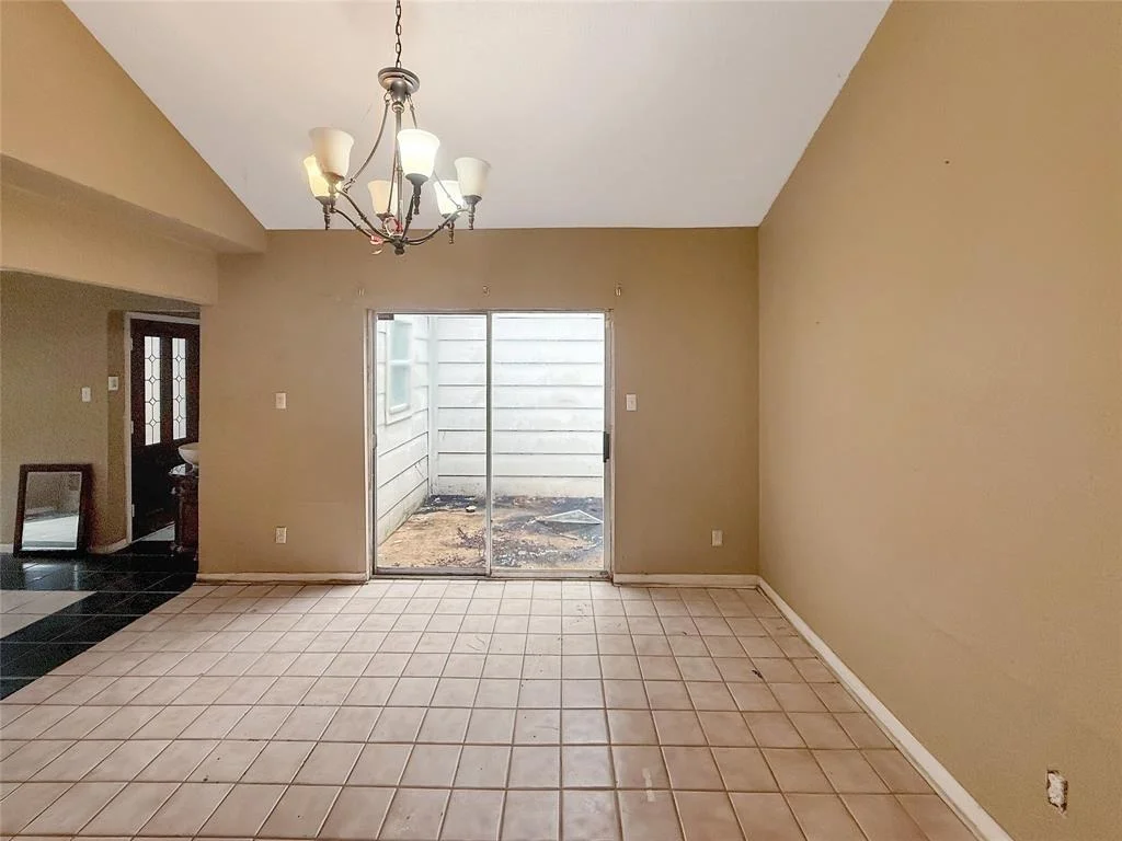 Photo of 13111 Ravensway Drive