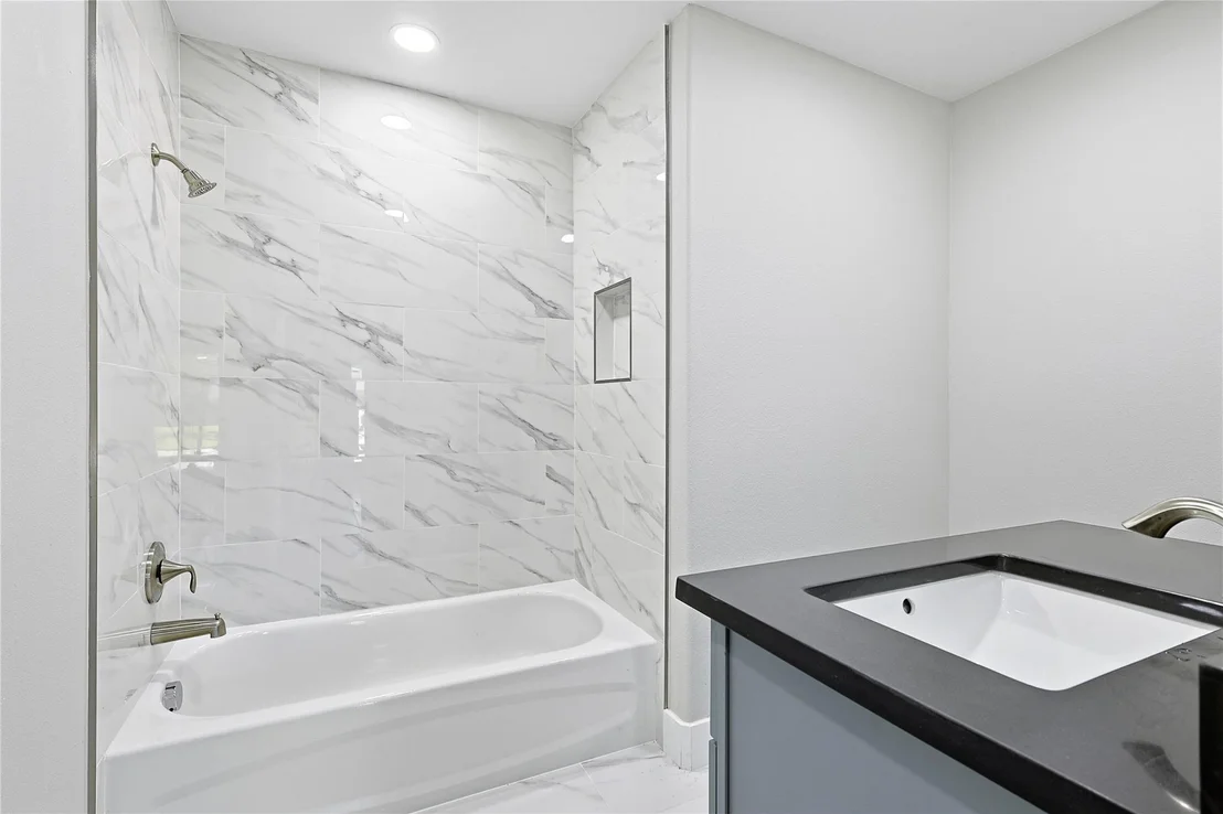 Photo of 11415 Echo Ledge Street