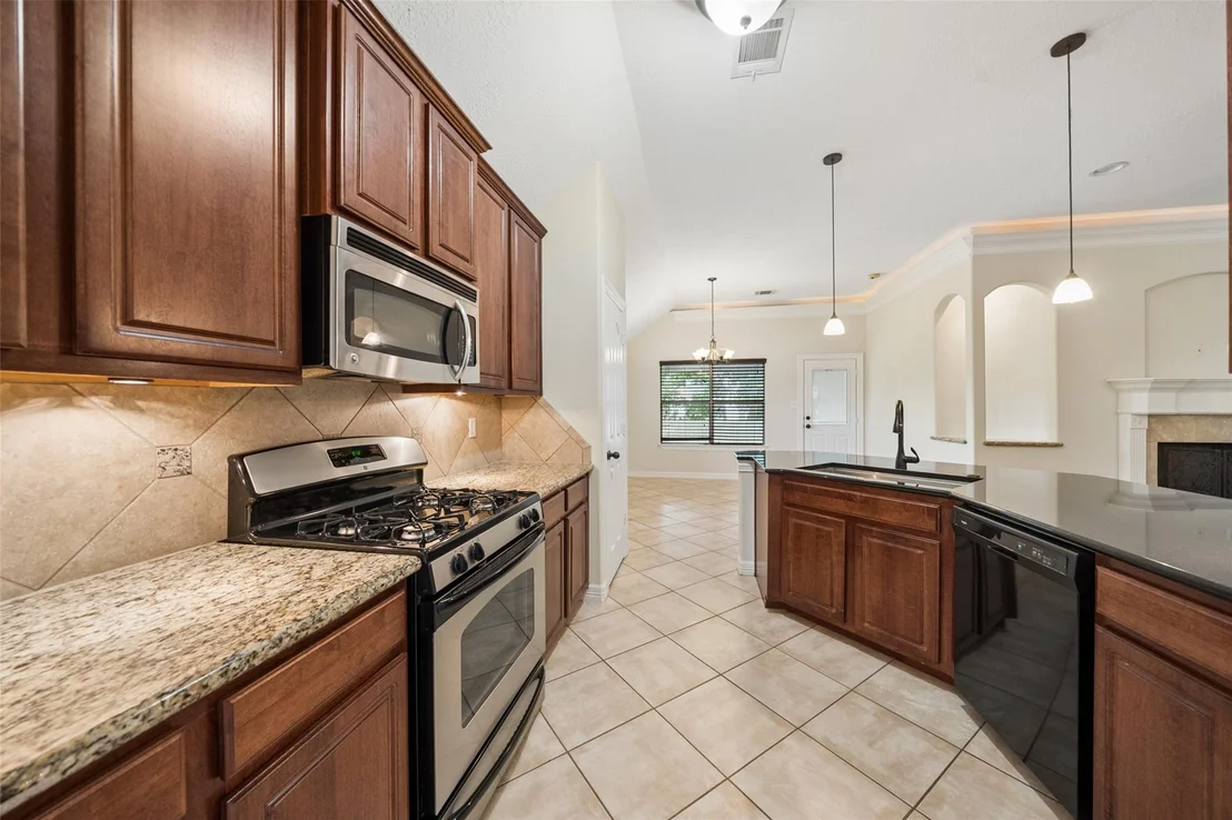 Photo of 7019 Pleasure Lake Drive