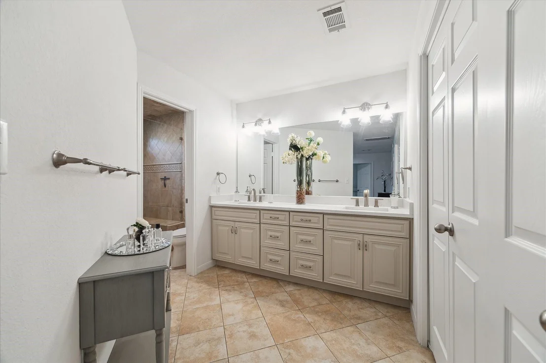 Photo of 3403 Spring Arbor Lane