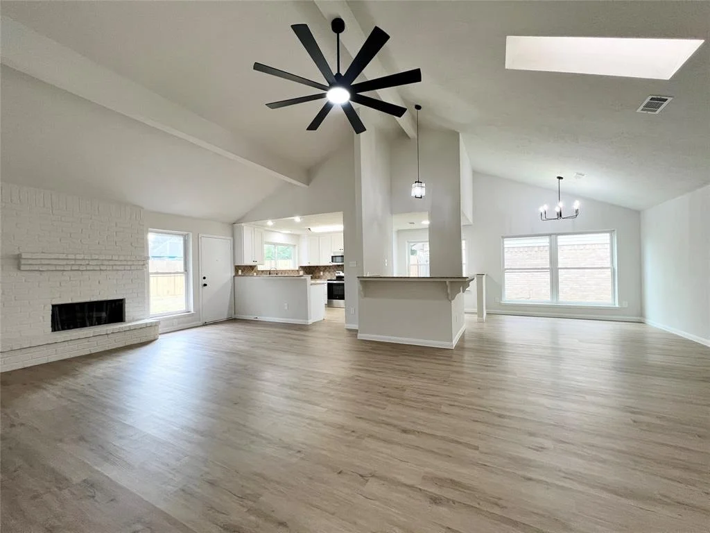 Photo of 25803 Wingfield Lane
